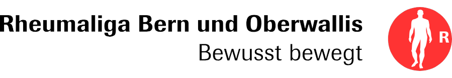 Rheumaliga Bern und Oberwallis