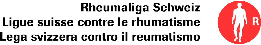 Rheumaliga Schweiz - Fortbildungen