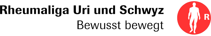 Rheumaliga Uri und Schwyz