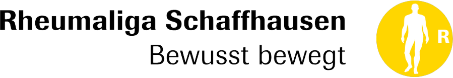 Rheumaliga Schaffhausen